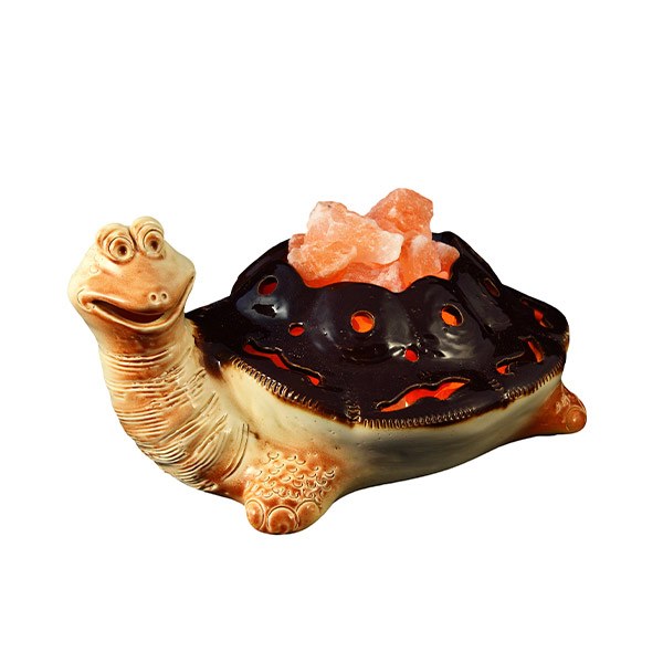 Плюсы черепахи. Солевая лампа "черепаха". Черепаха керамика. Фигурка фарфоровая черепашка. Черепашонок керамика.